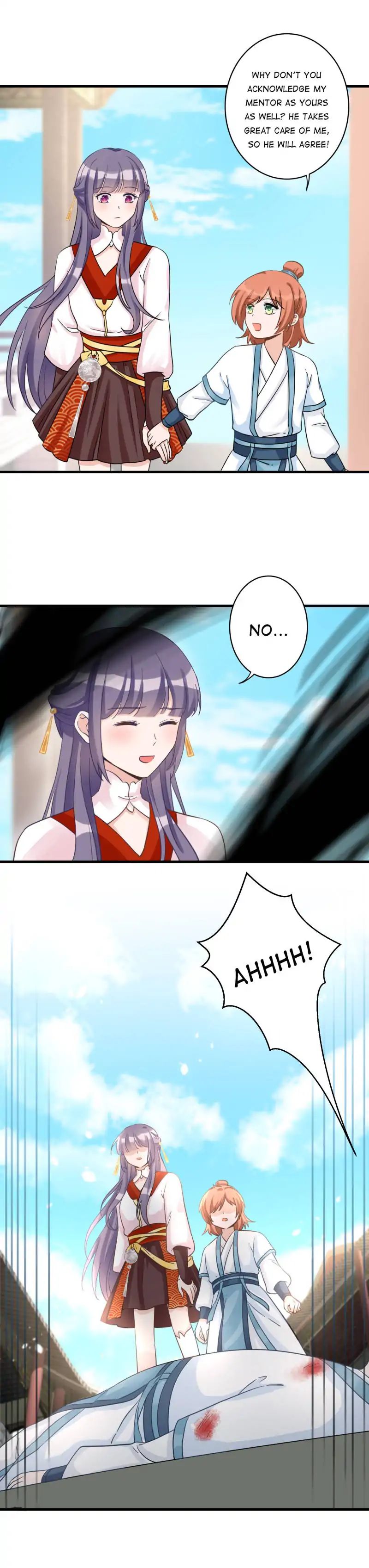 Page 8 of Chapter 12