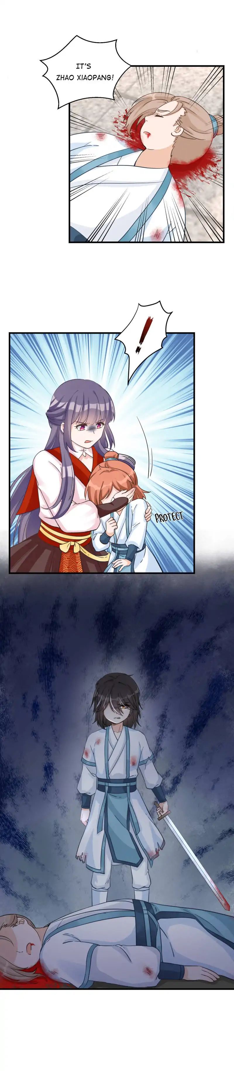 Page 9 of Chapter 12