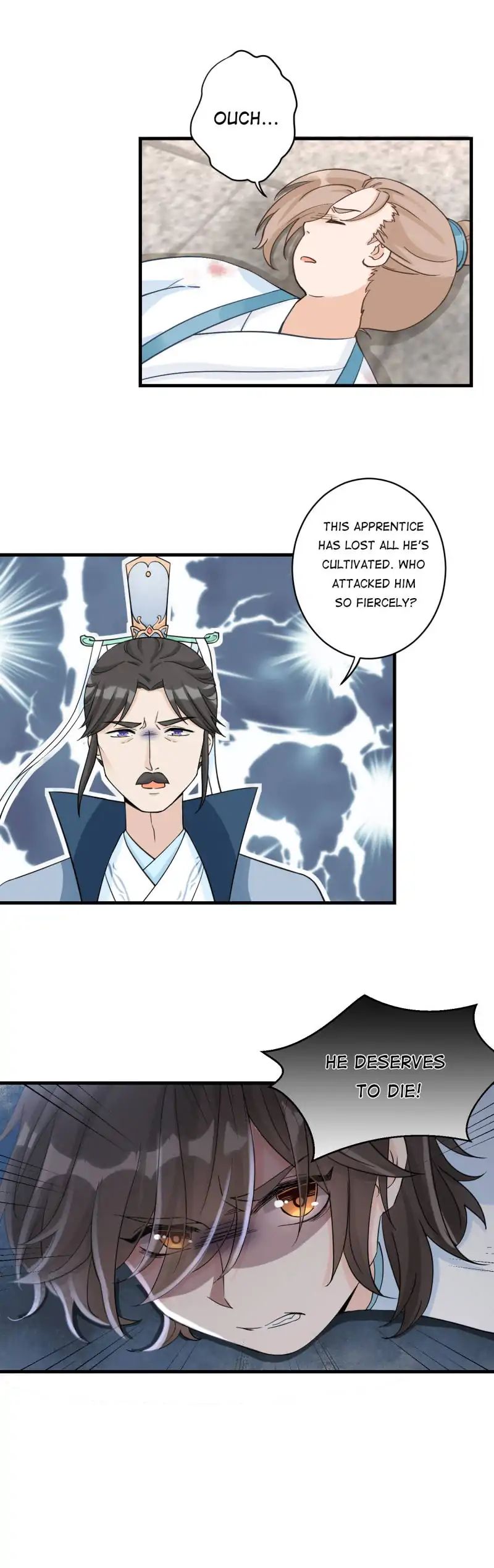 Page 12 of Chapter 12