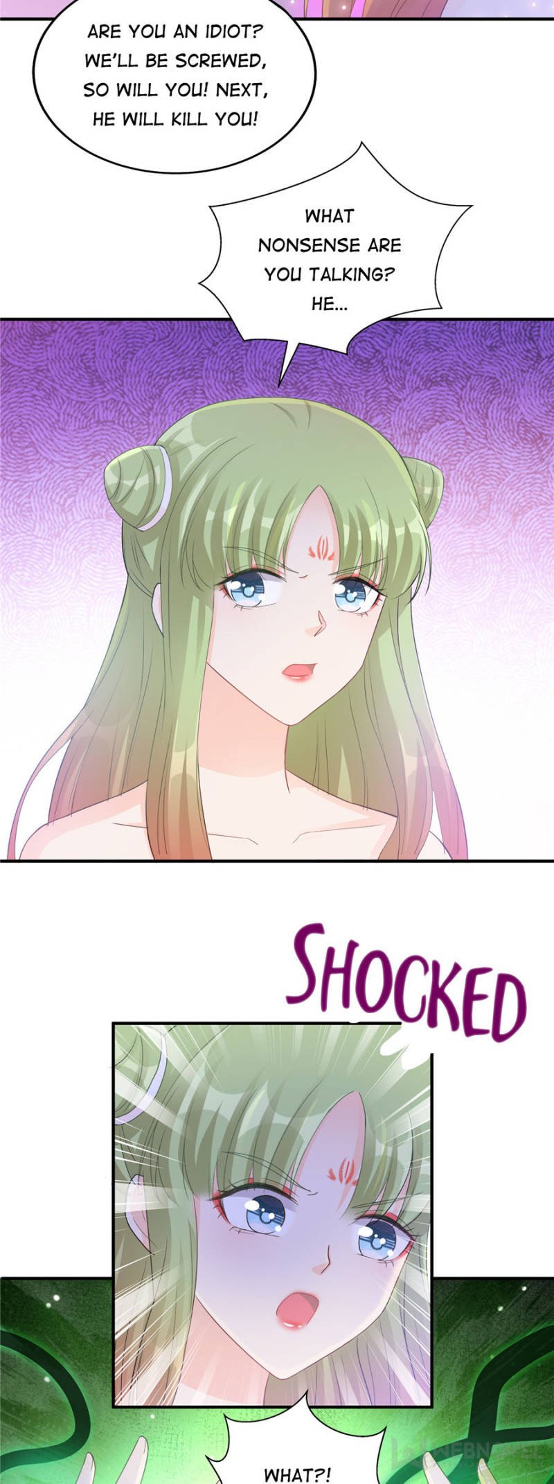 Page 2 of Chapter 120