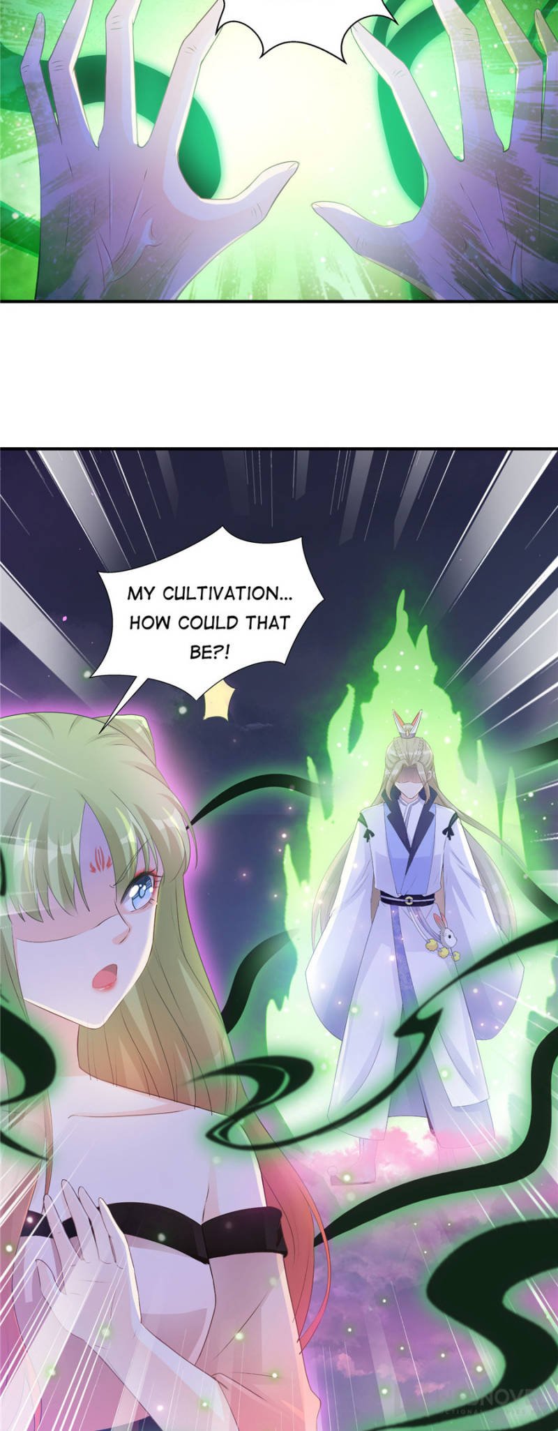 Page 3 of Chapter 120