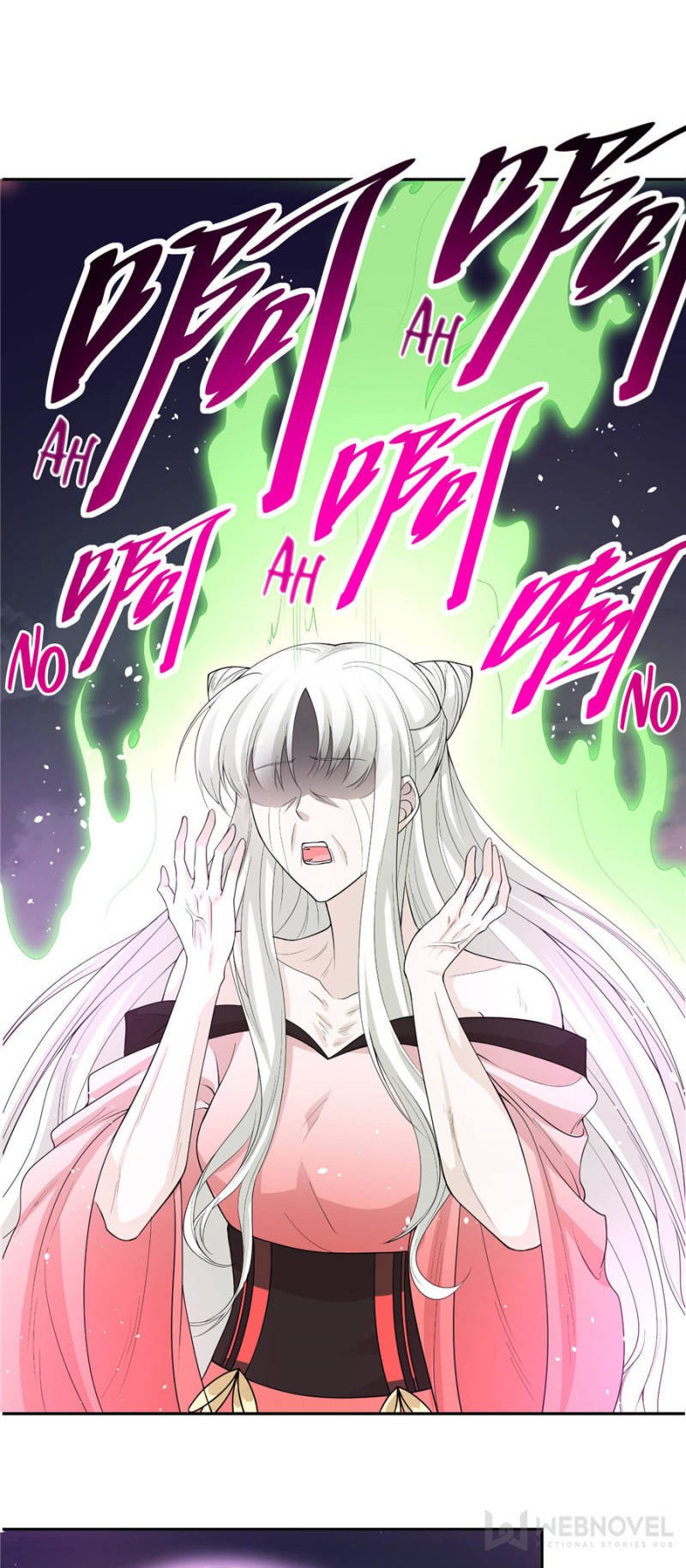 Page 5 of Chapter 120