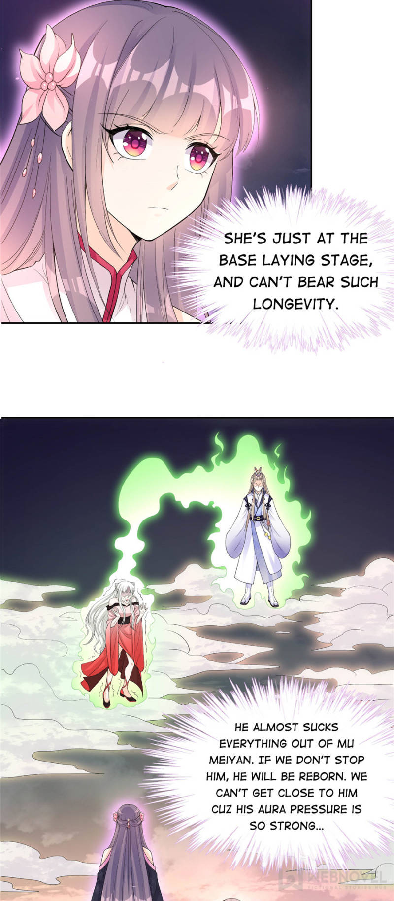 Page 6 of Chapter 120