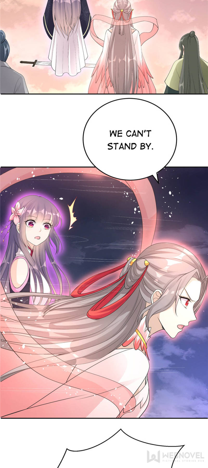 Page 7 of Chapter 120