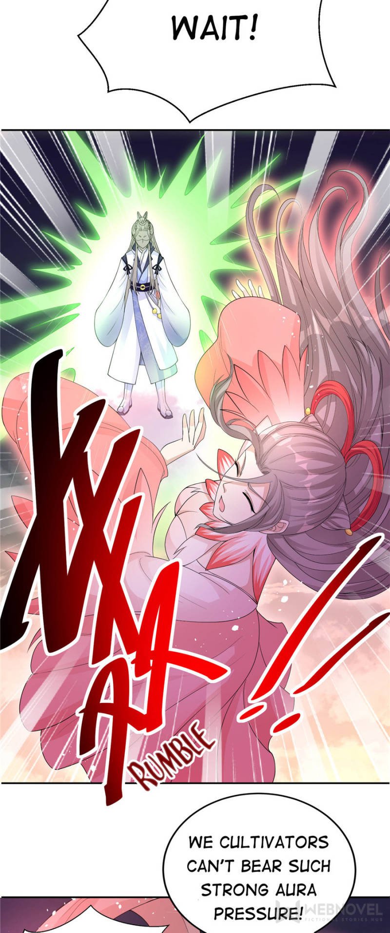 Page 8 of Chapter 120