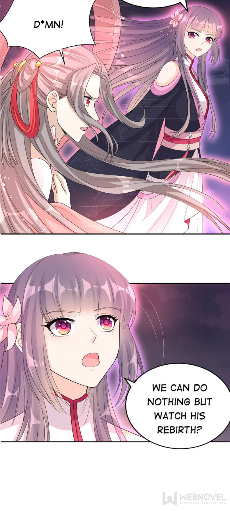 Page 9 of Chapter 120