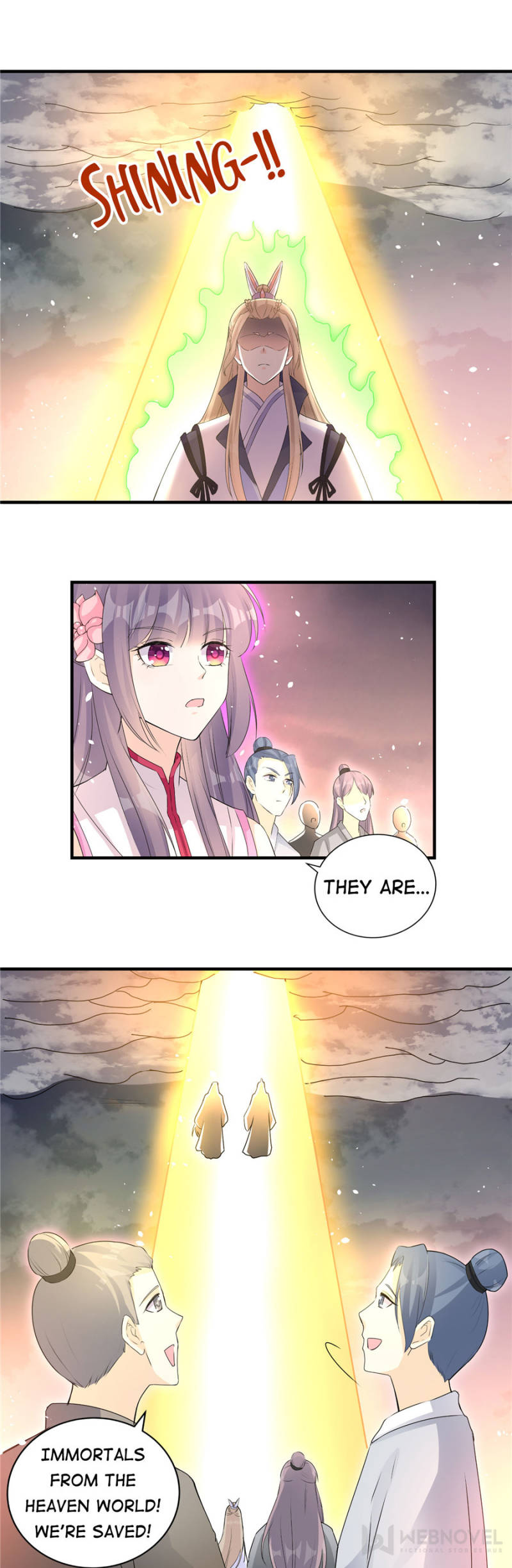 Page 10 of Chapter 120
