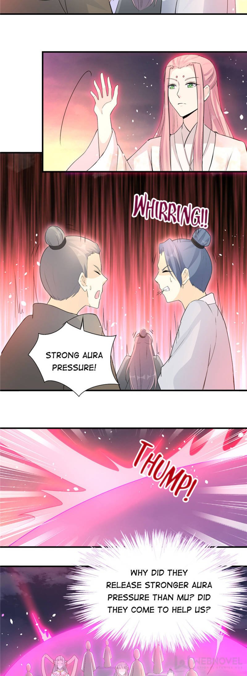Page 11 of Chapter 120