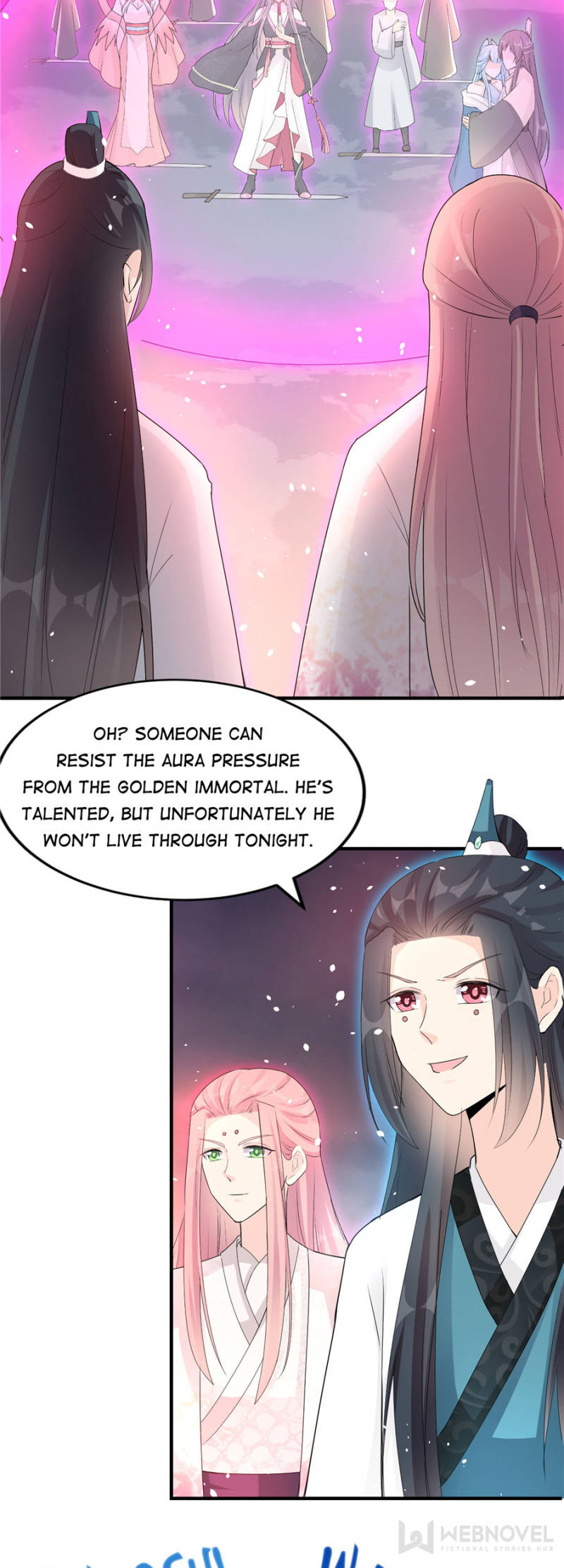 Page 12 of Chapter 120