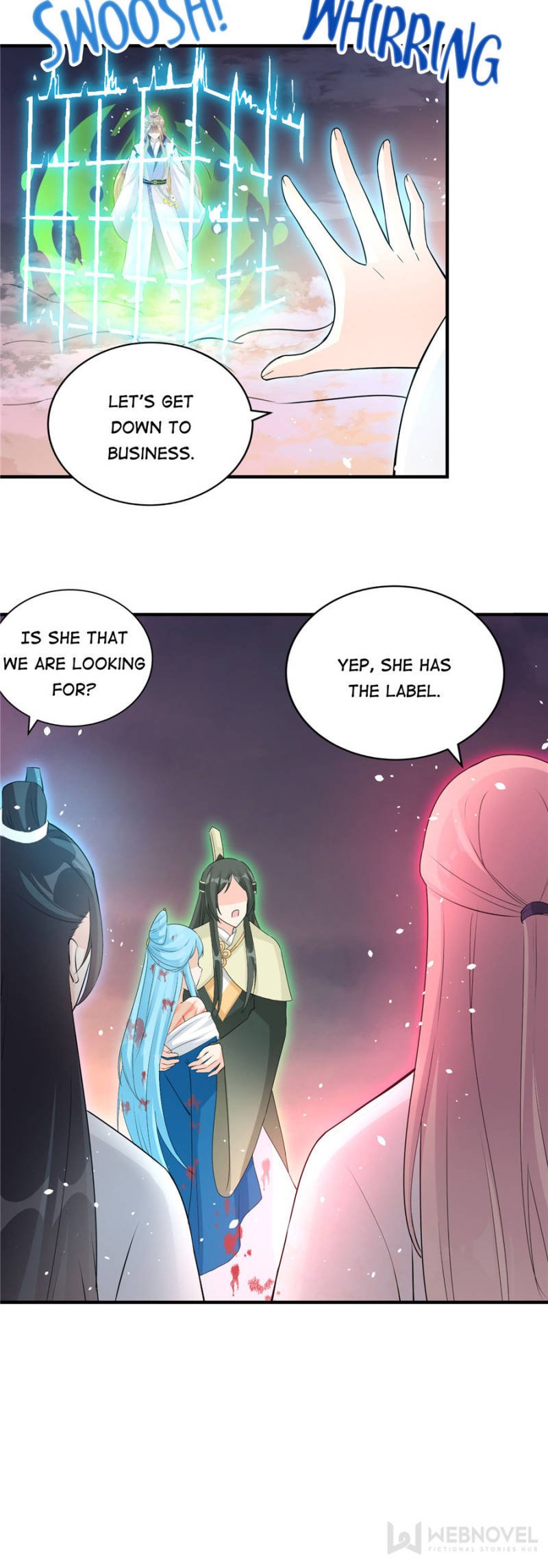 Page 13 of Chapter 120