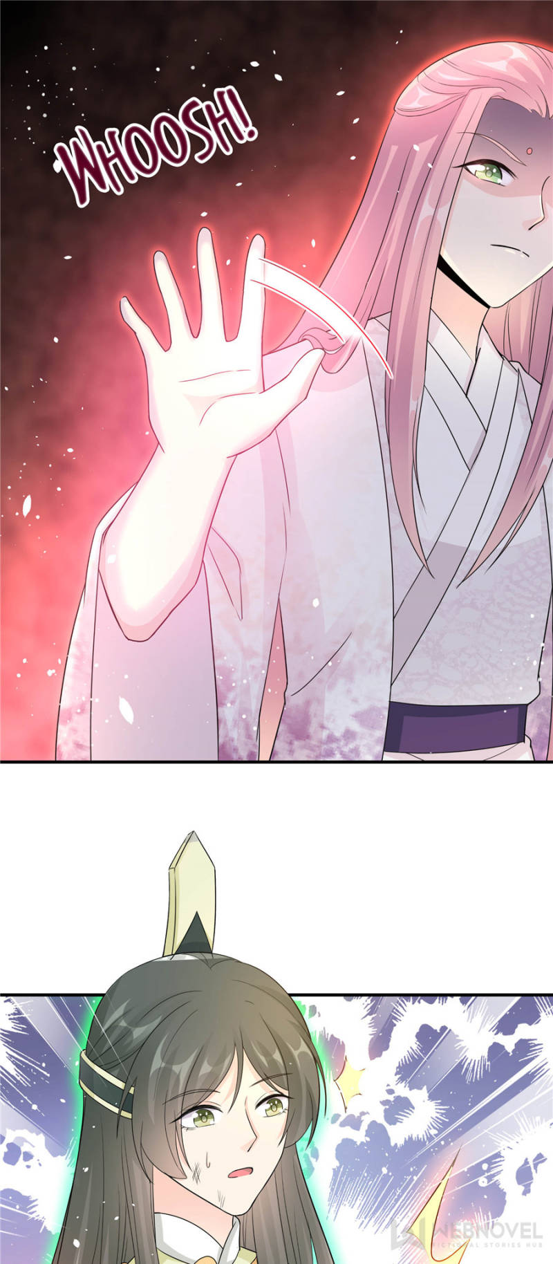 Page 14 of Chapter 120
