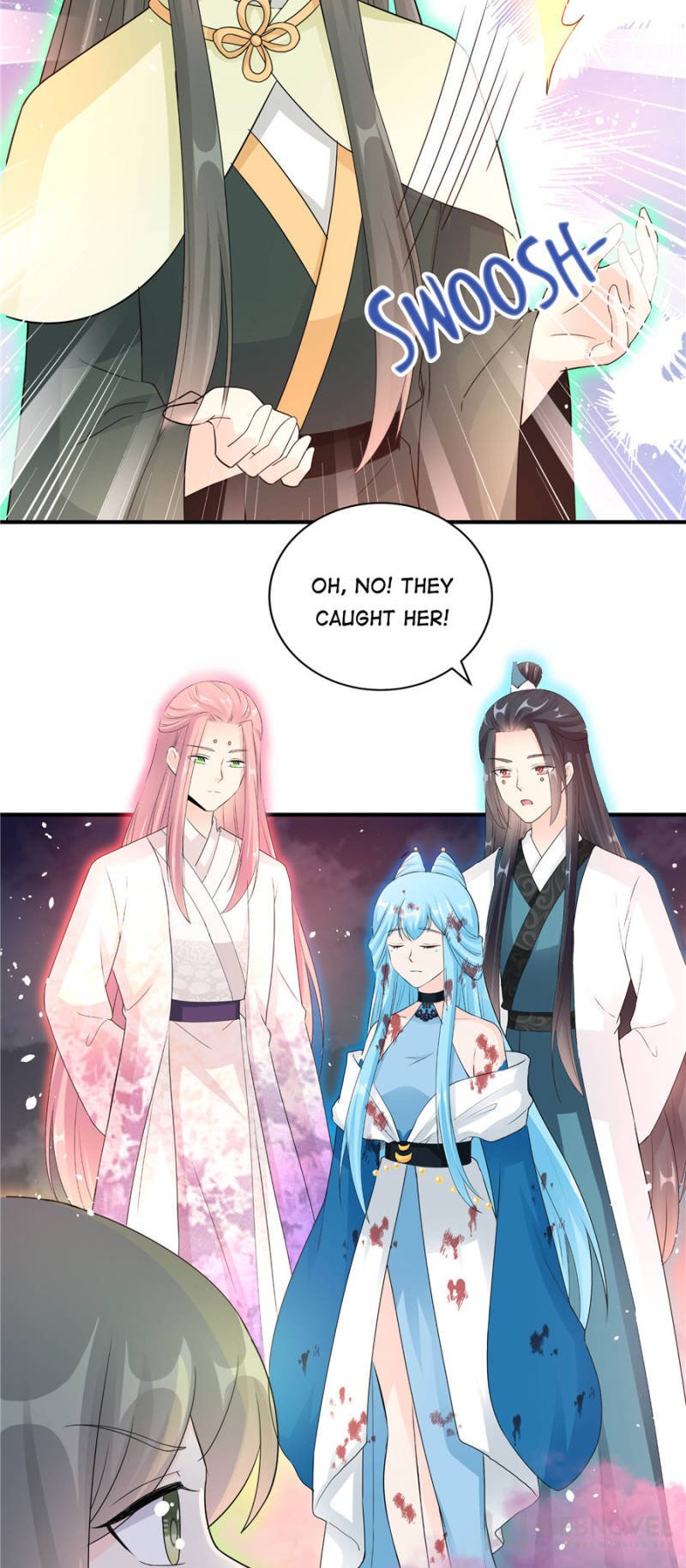 Page 15 of Chapter 120