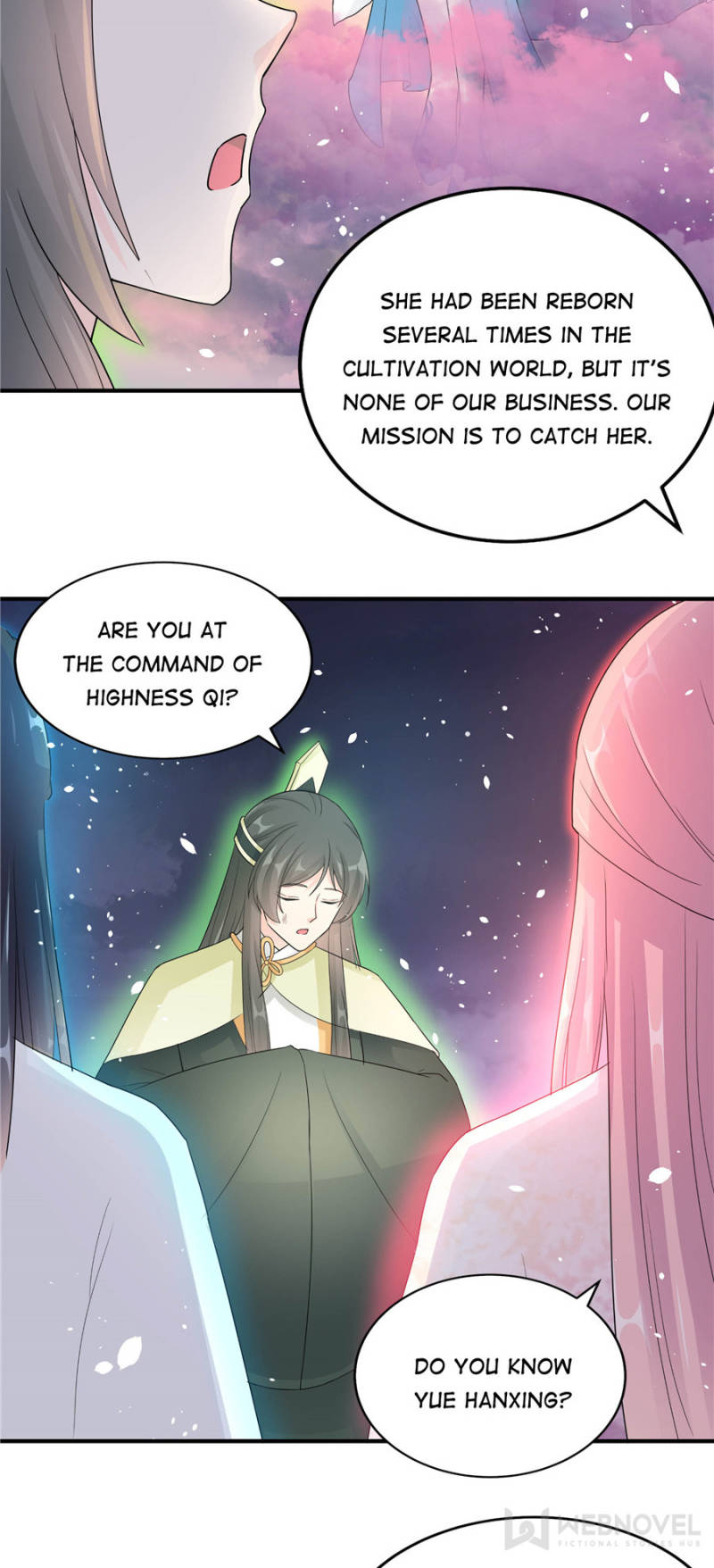 Page 16 of Chapter 120