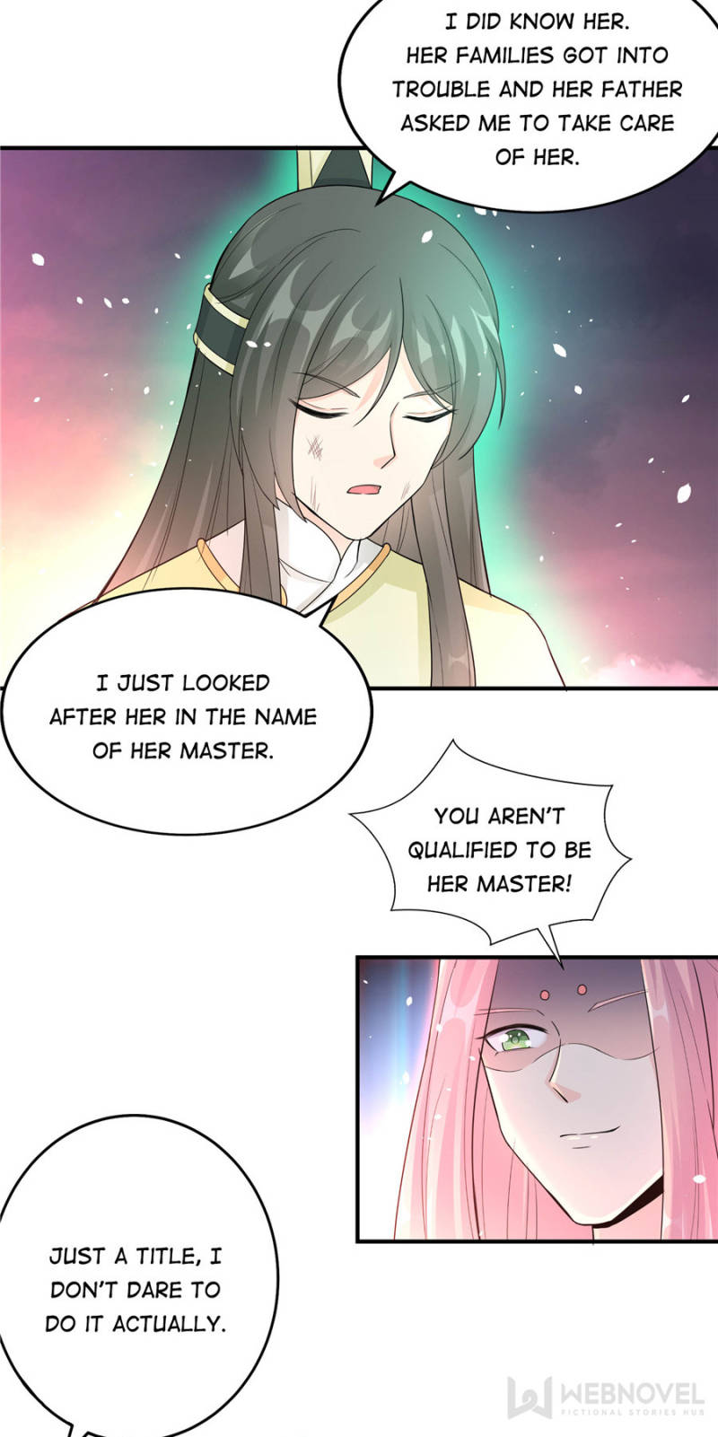 Page 17 of Chapter 120