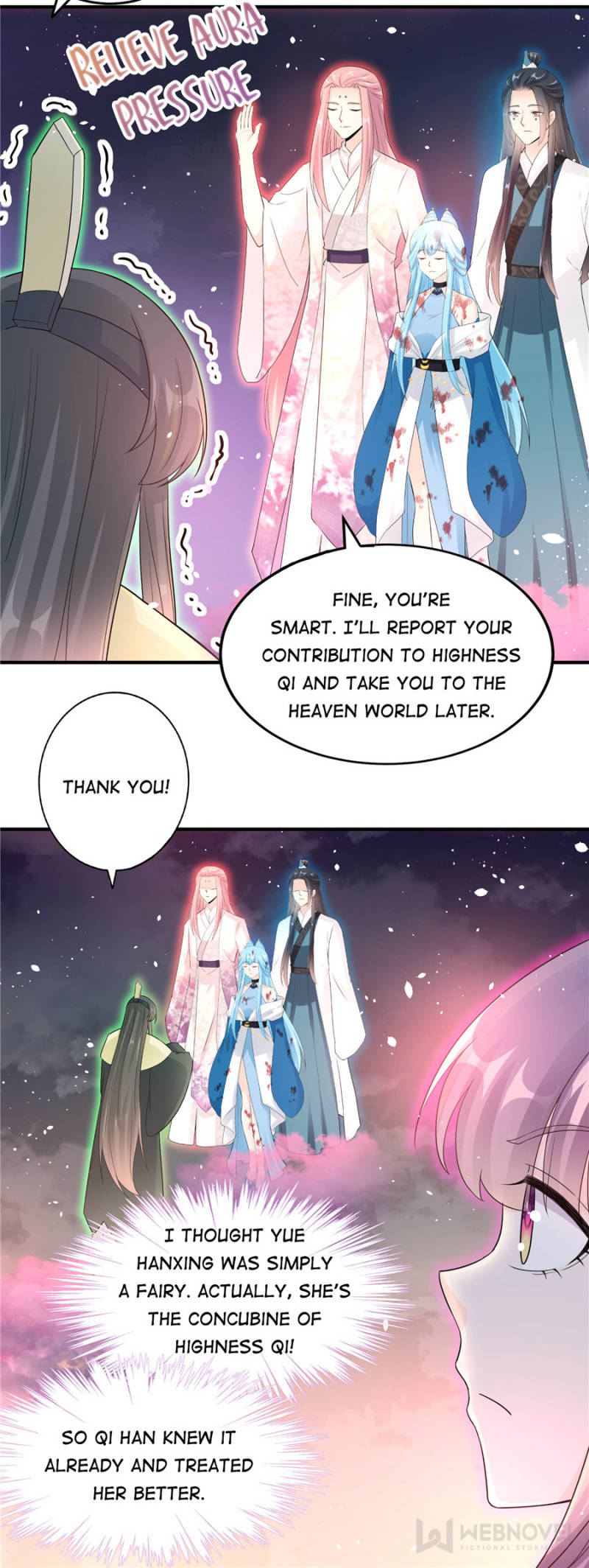 Page 18 of Chapter 120