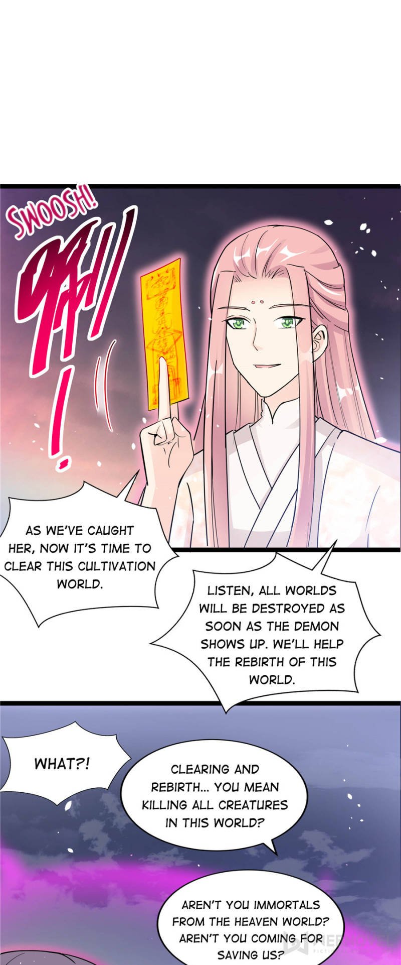 Page 19 of Chapter 120