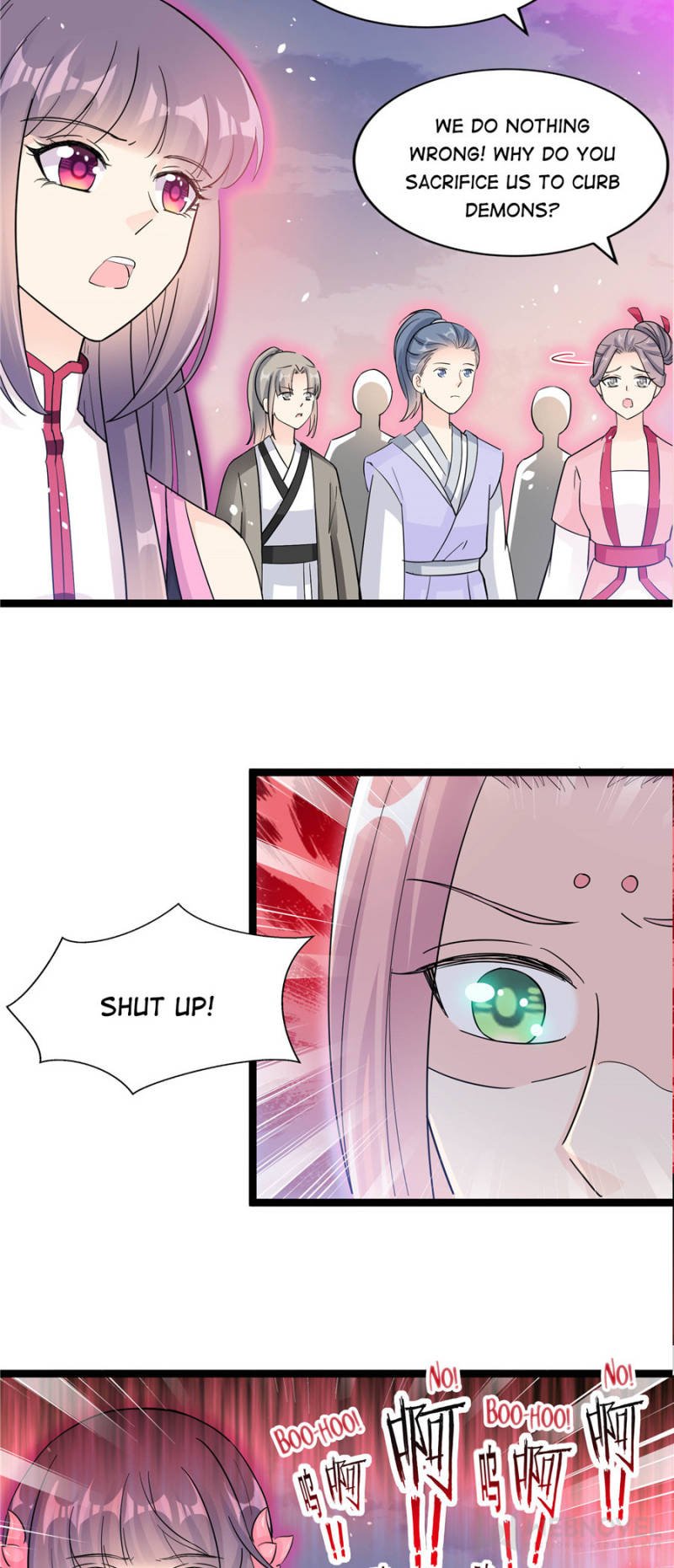 Page 20 of Chapter 120