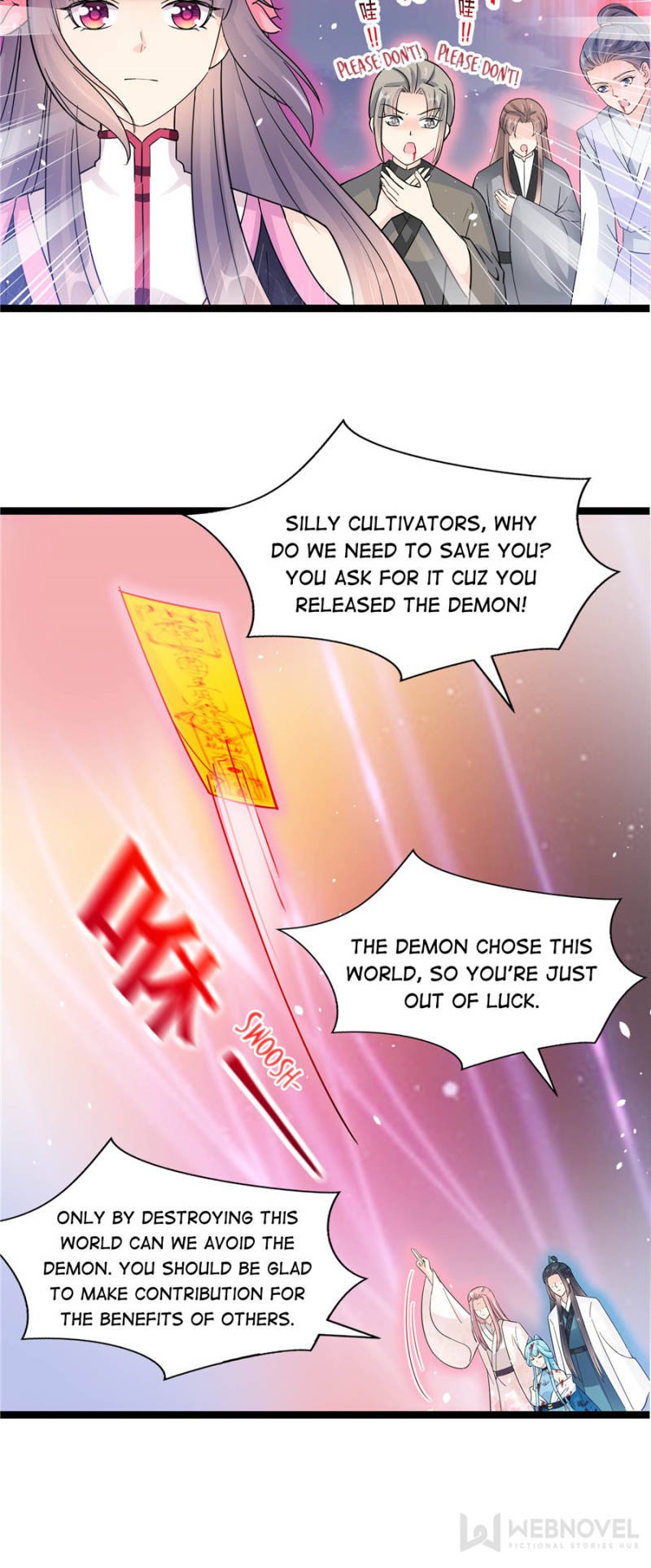 Page 21 of Chapter 120
