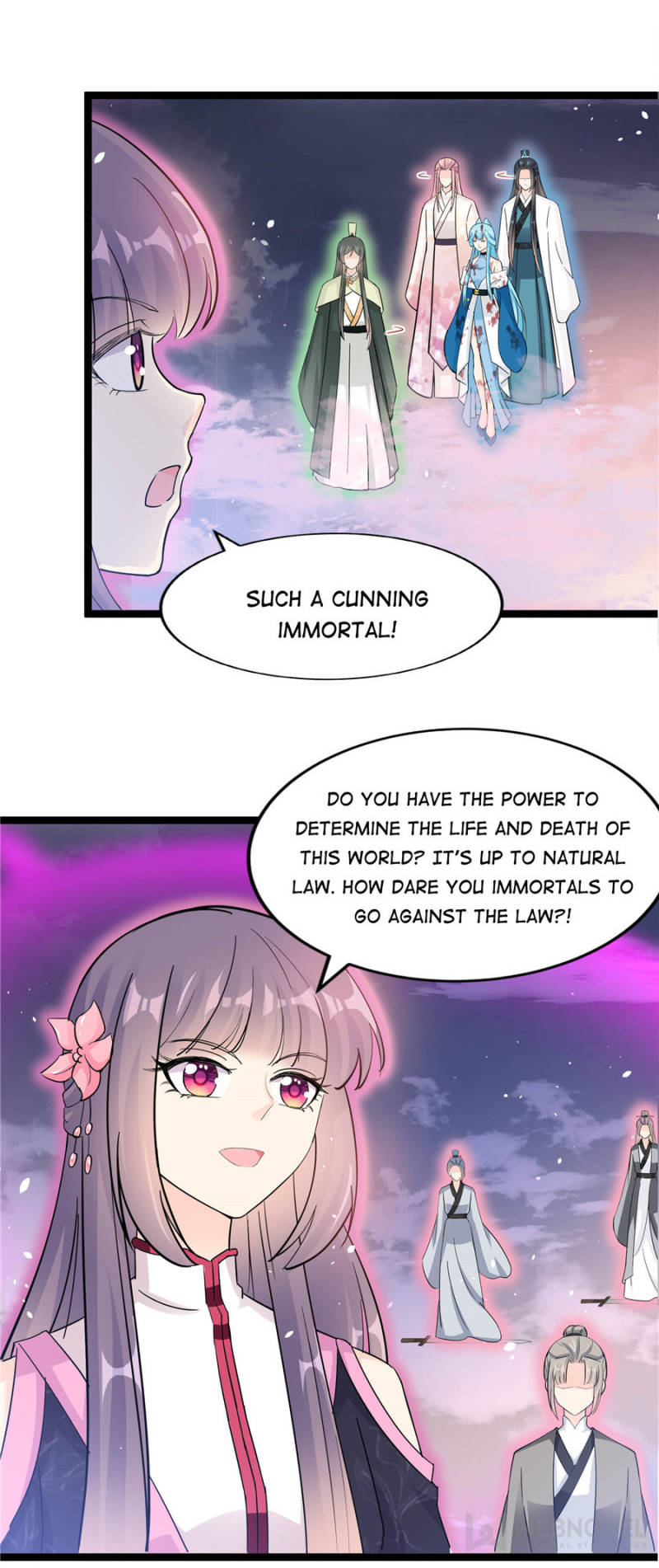 Page 22 of Chapter 120