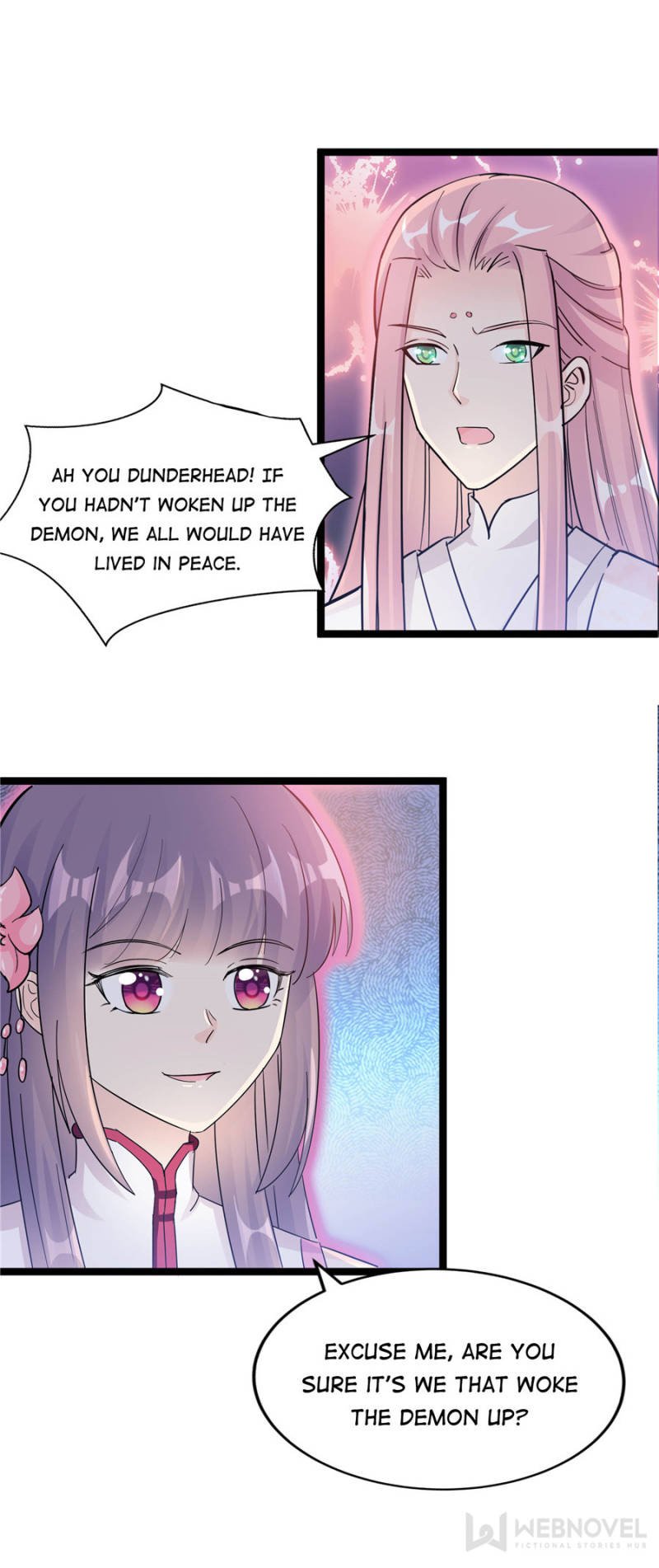 Page 23 of Chapter 120
