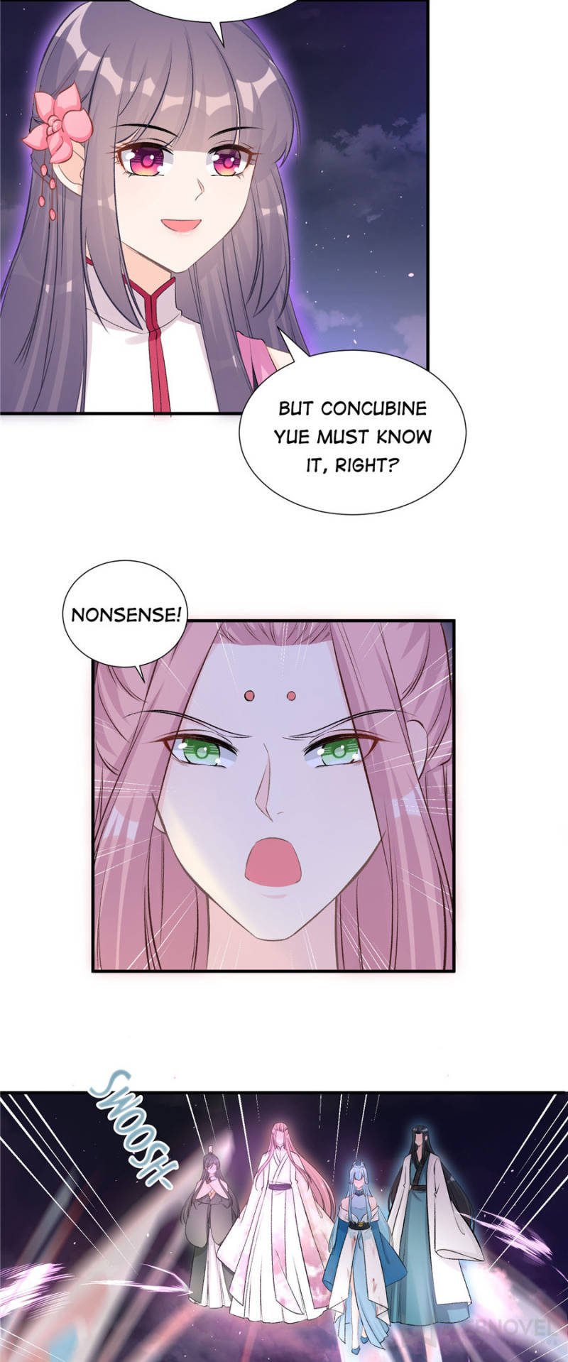 Page 2 of Chapter 121