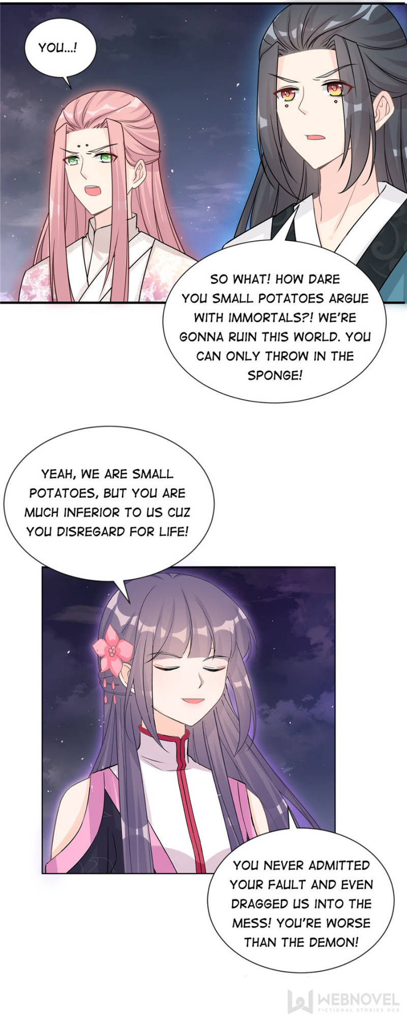 Page 5 of Chapter 121