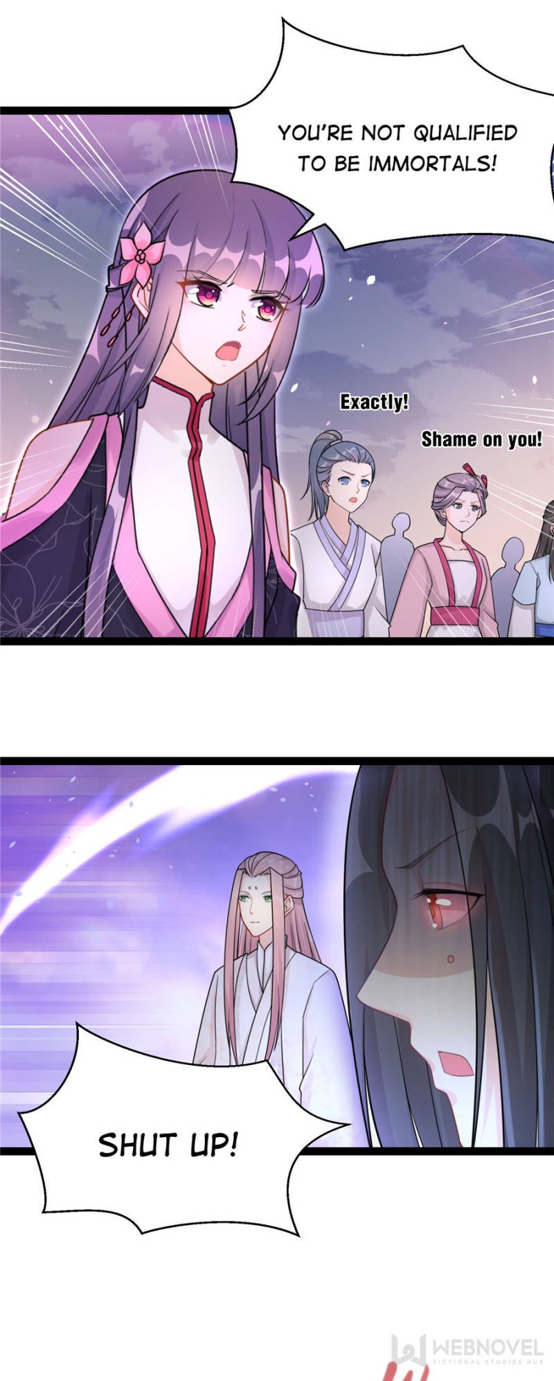 Page 6 of Chapter 121