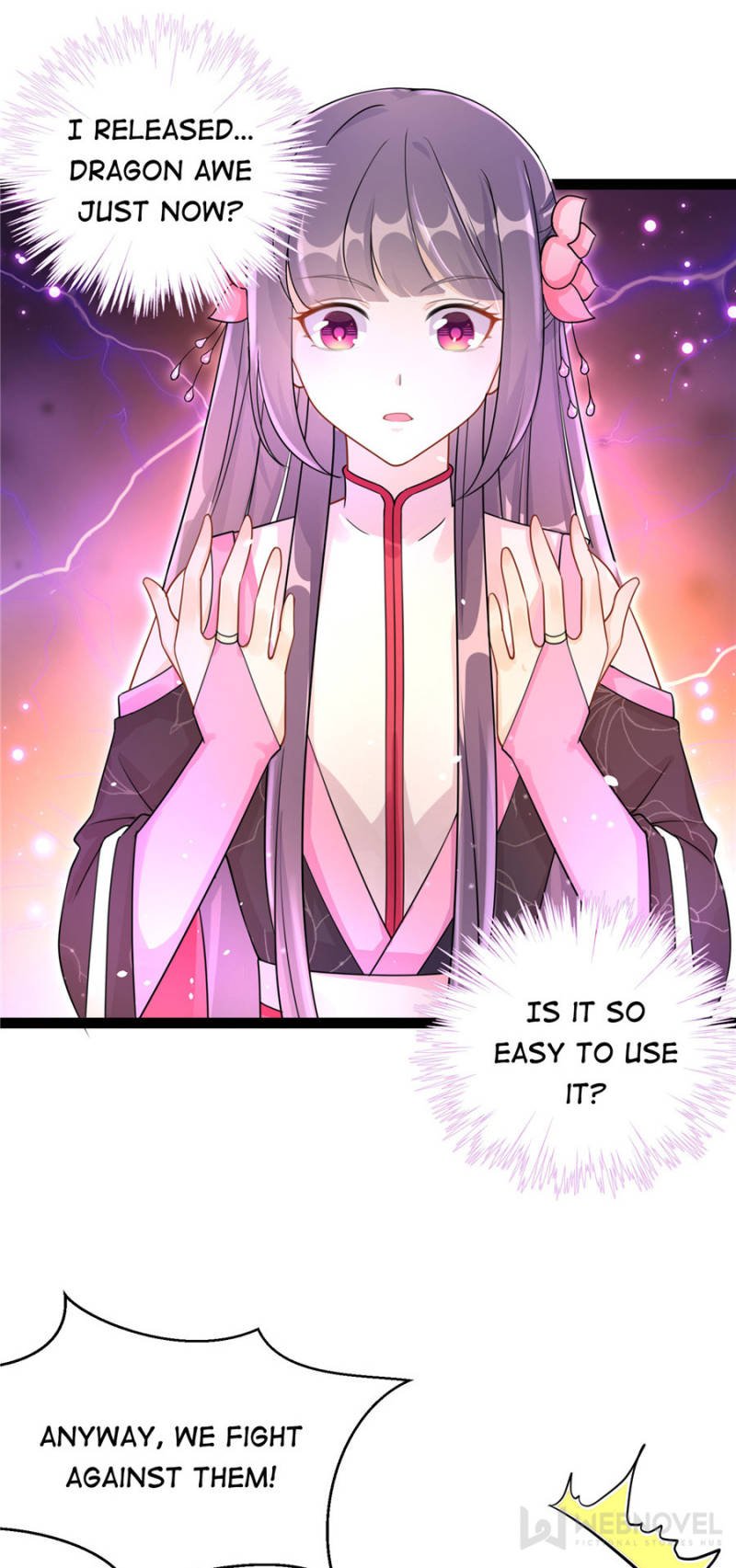 Page 8 of Chapter 121