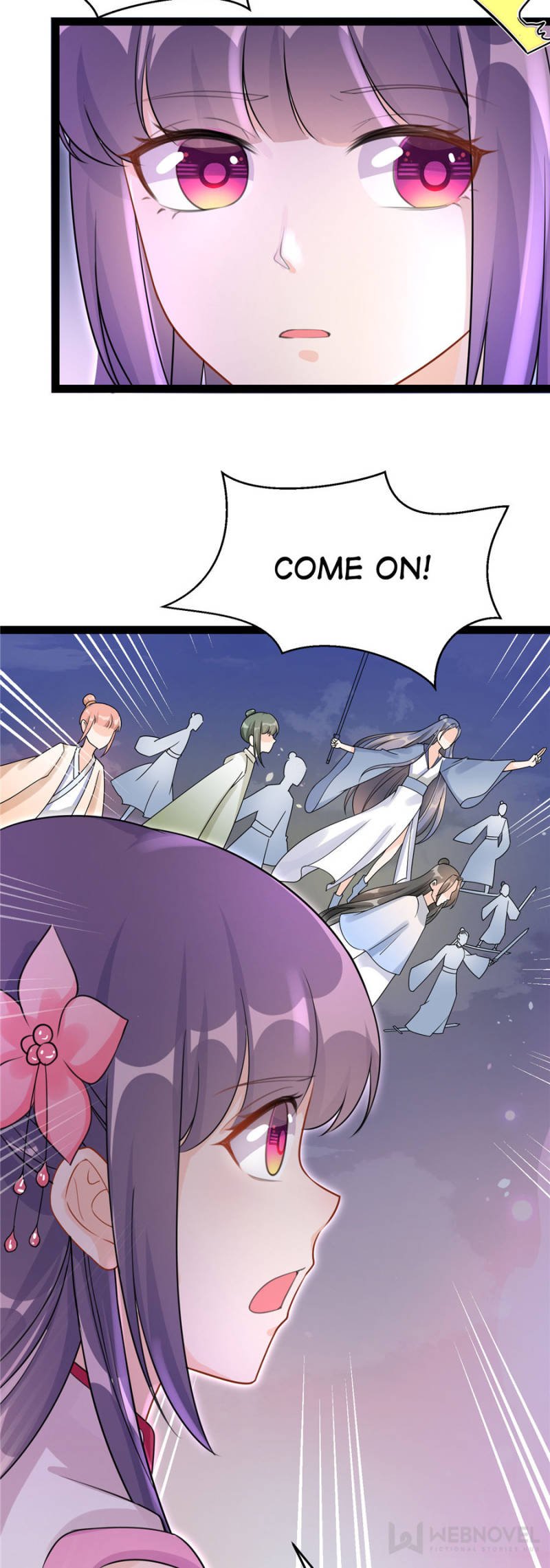 Page 9 of Chapter 121