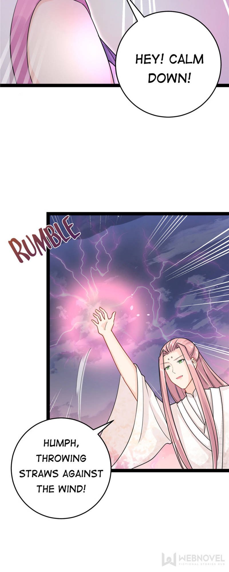 Page 10 of Chapter 121
