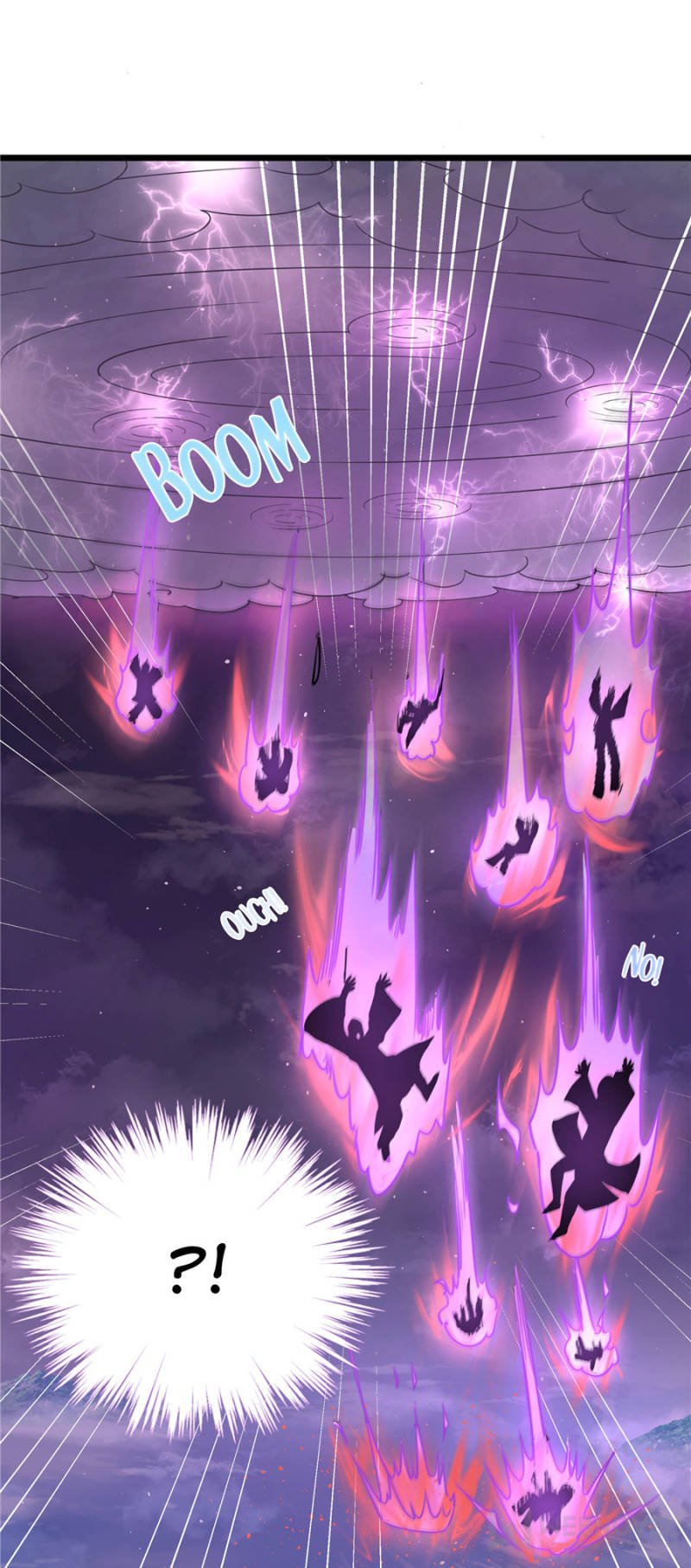 Page 11 of Chapter 121