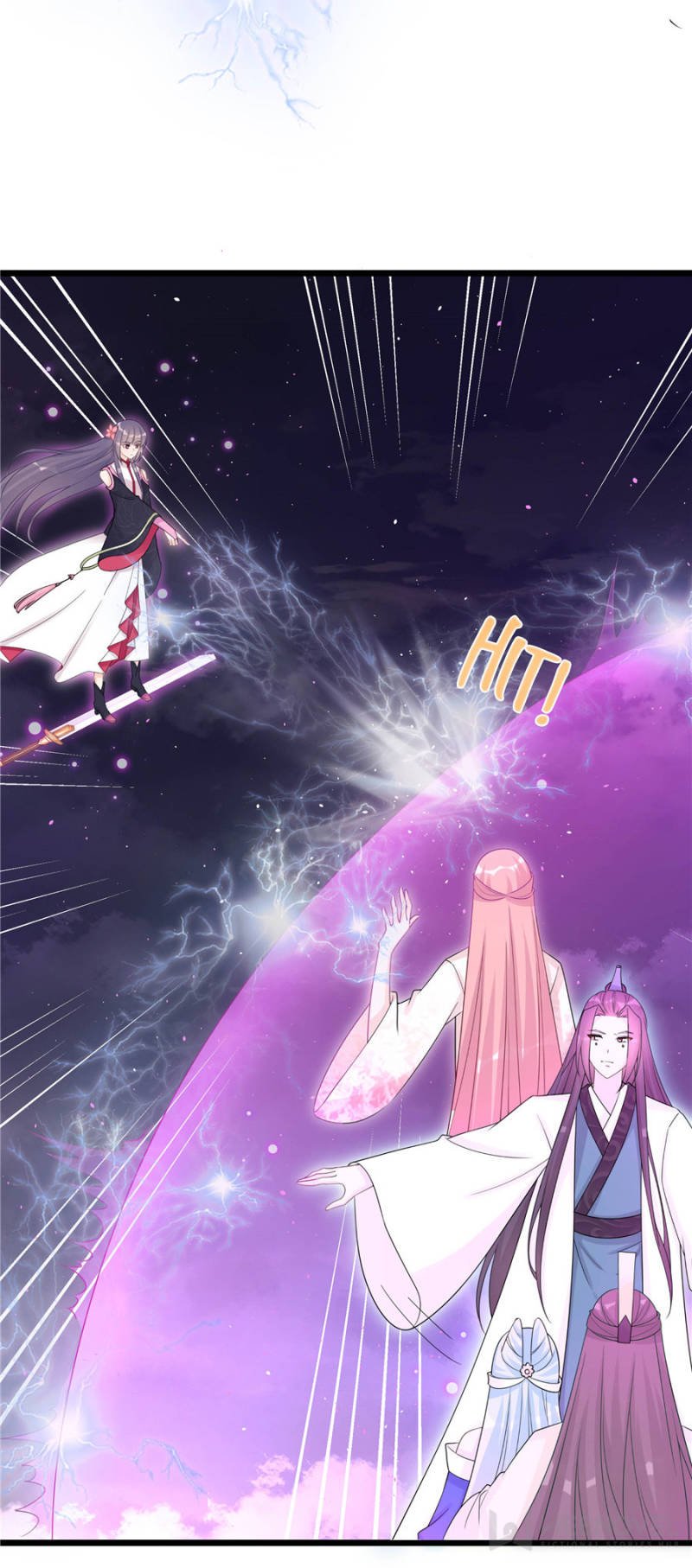 Page 13 of Chapter 121