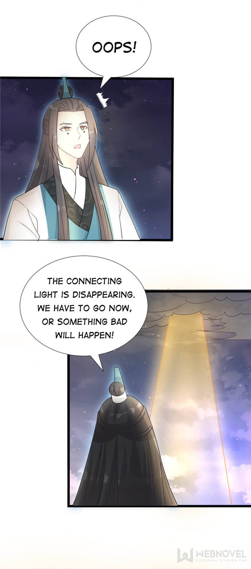 Page 14 of Chapter 121