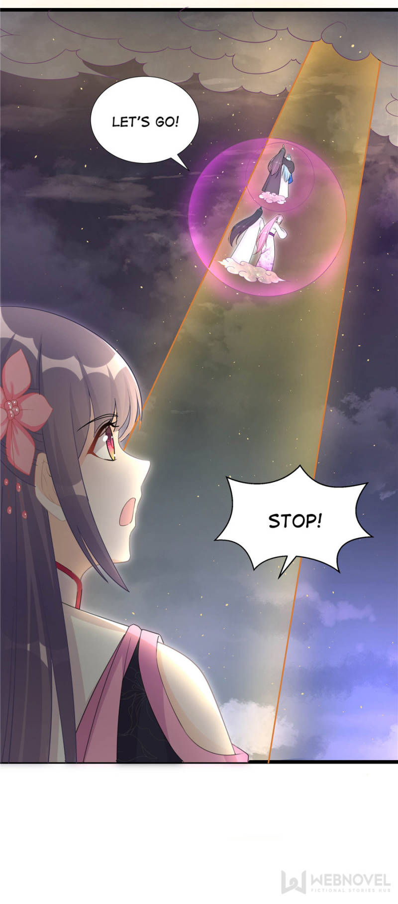 Page 15 of Chapter 121