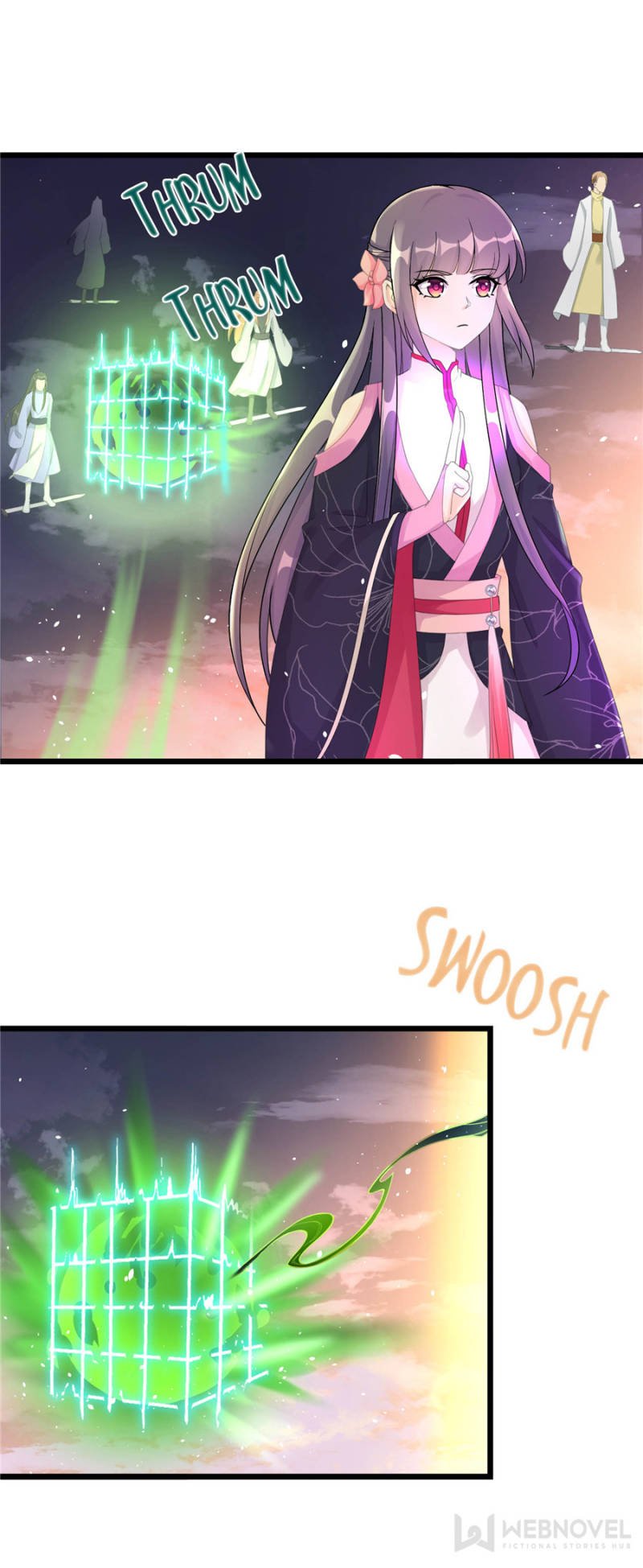 Page 16 of Chapter 121