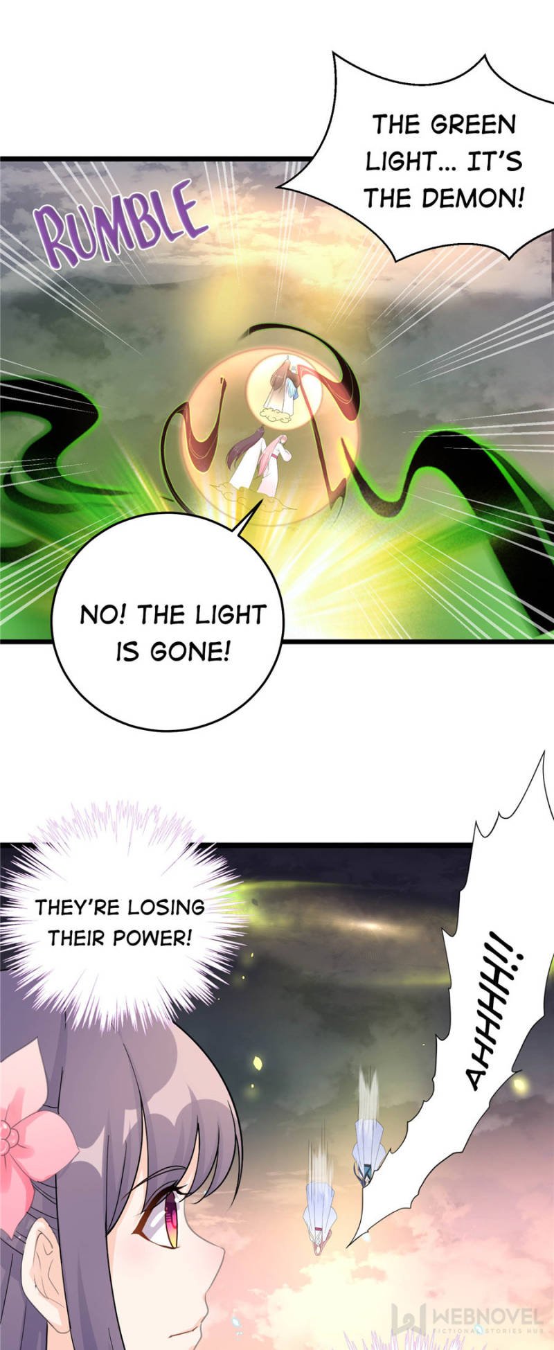 Page 17 of Chapter 121