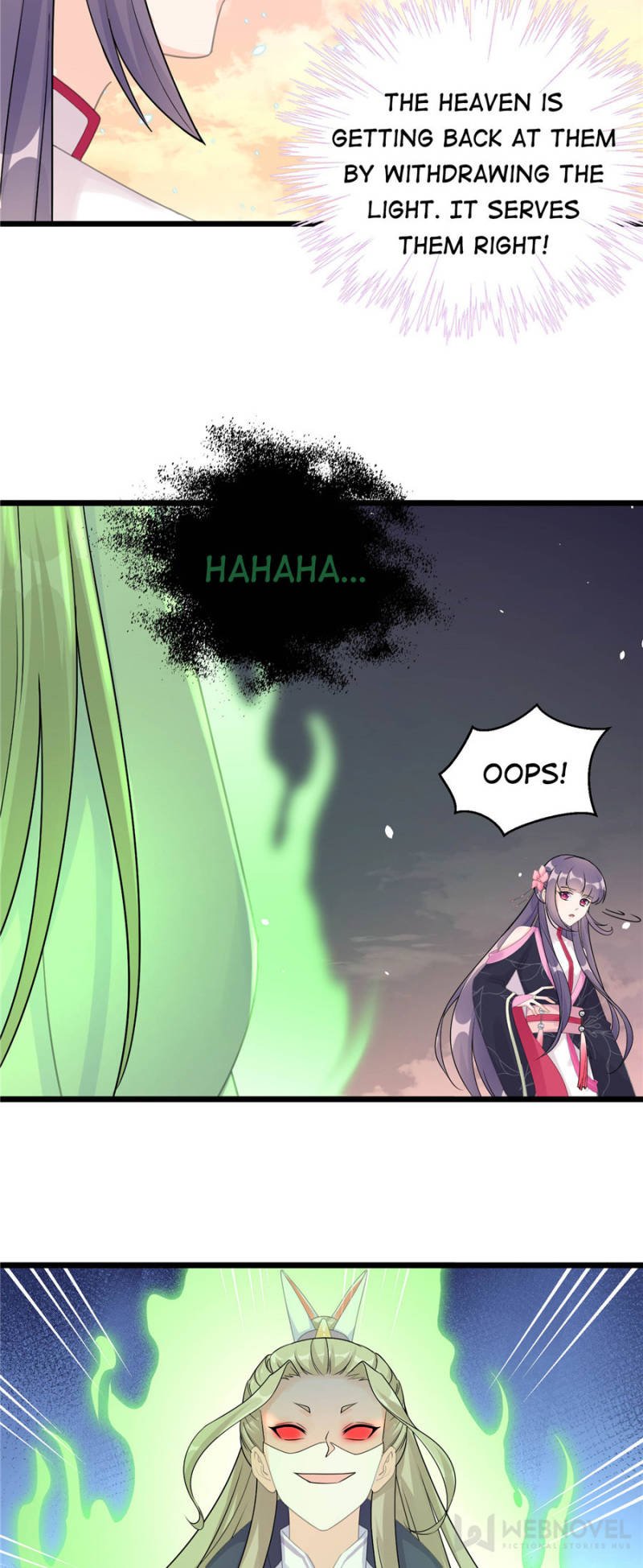 Page 18 of Chapter 121