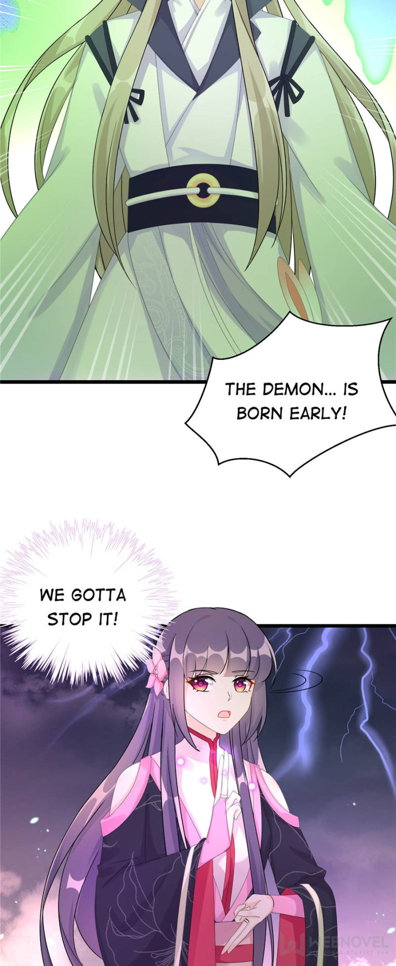 Page 19 of Chapter 121