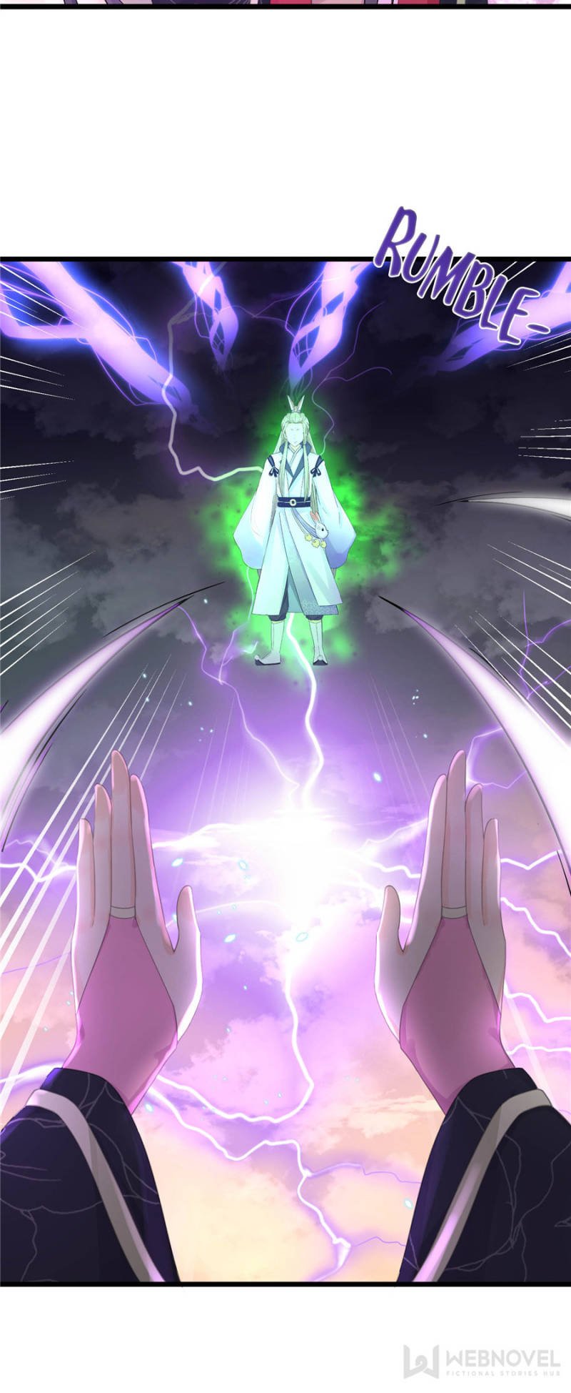Page 20 of Chapter 121