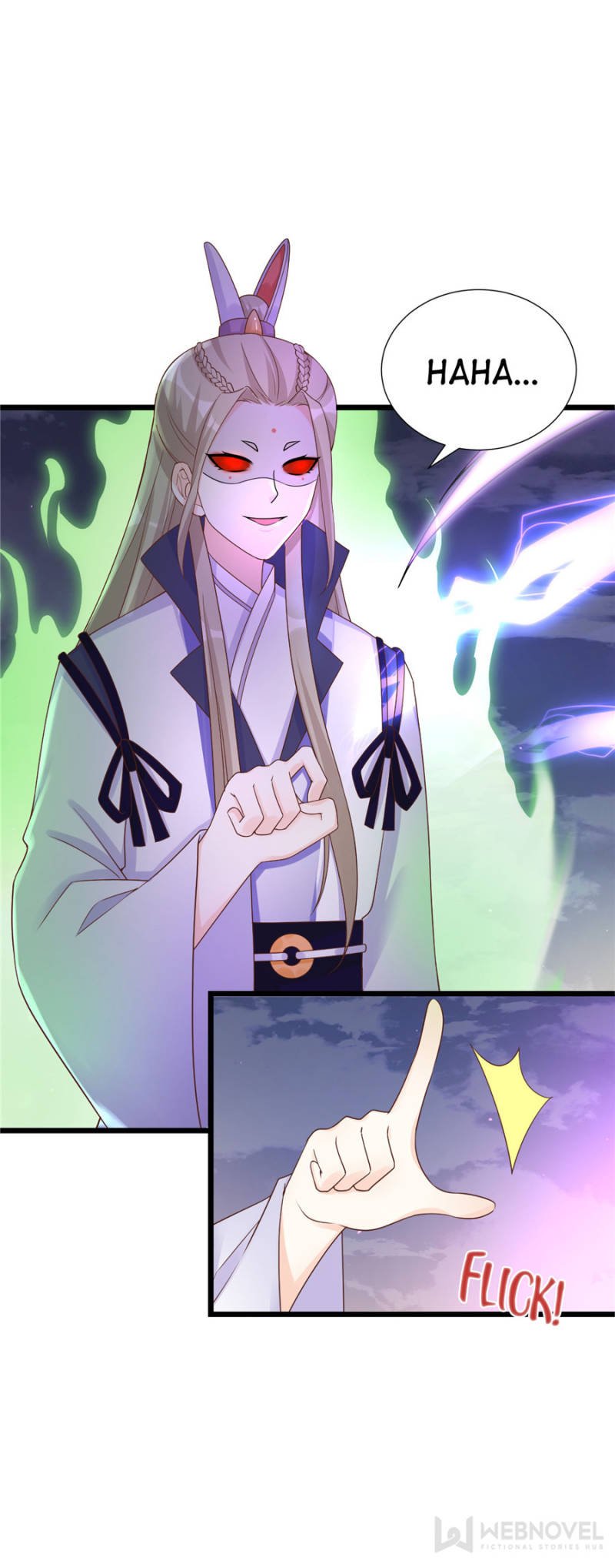 Page 21 of Chapter 121