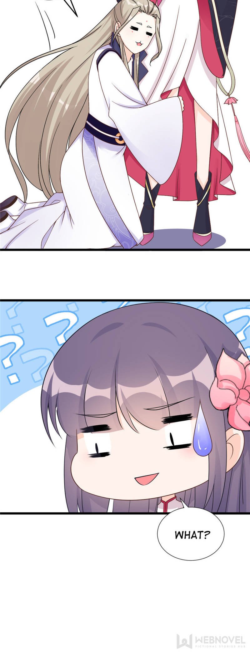 Page 25 of Chapter 121