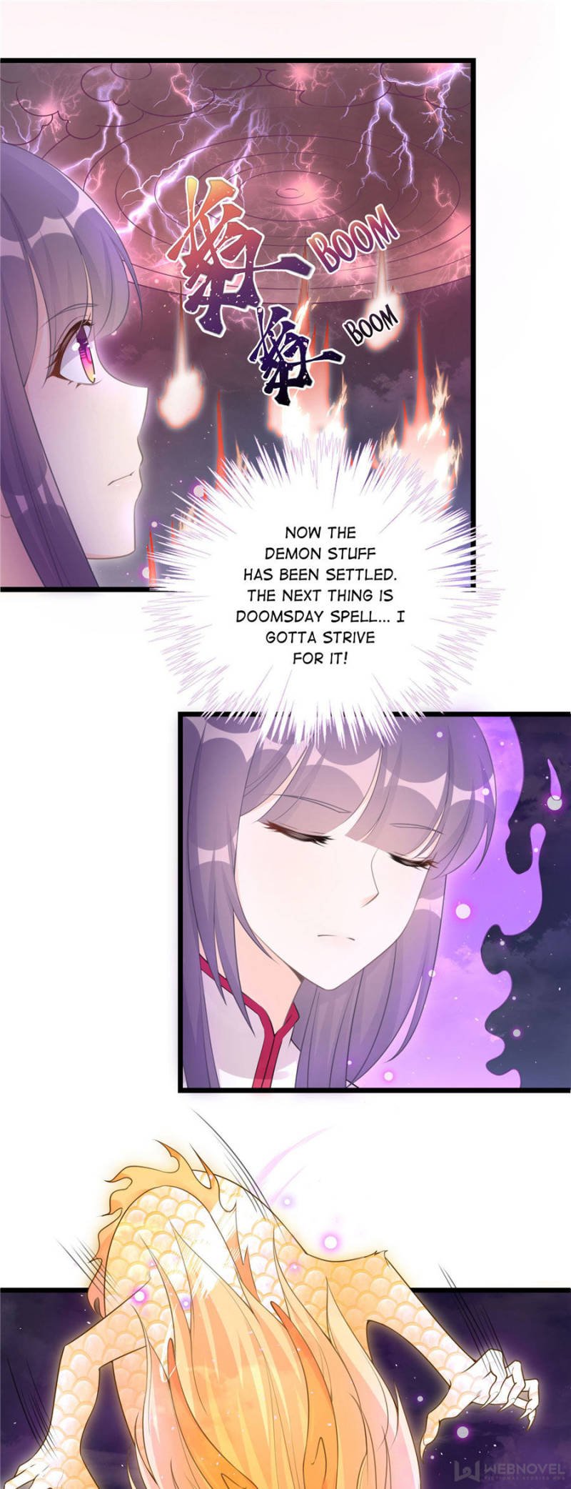 Page 9 of Chapter 122