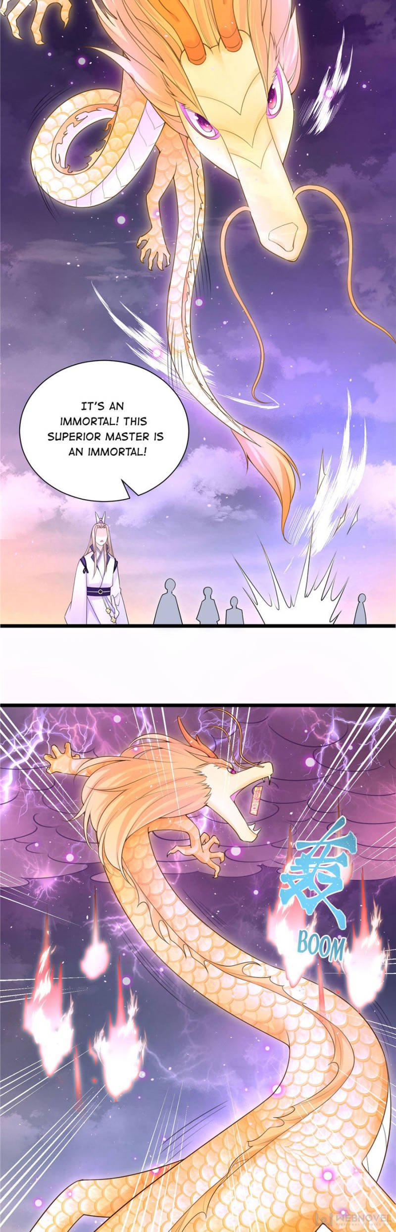 Page 10 of Chapter 122