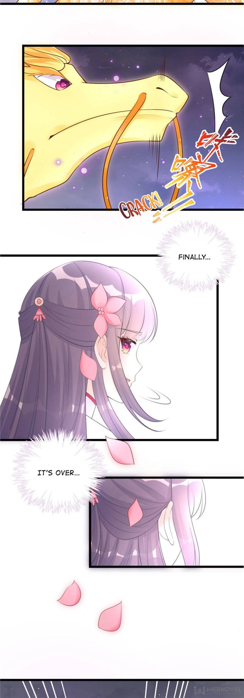 Page 11 of Chapter 122