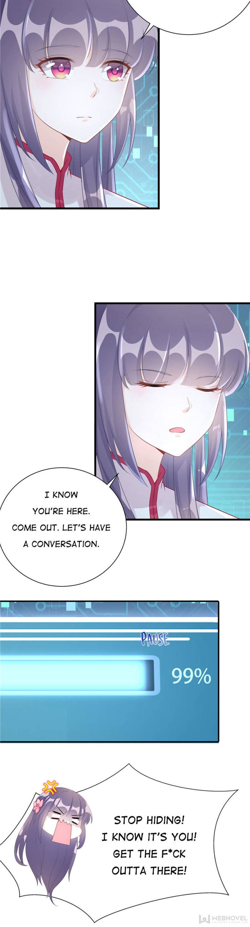 Page 14 of Chapter 122