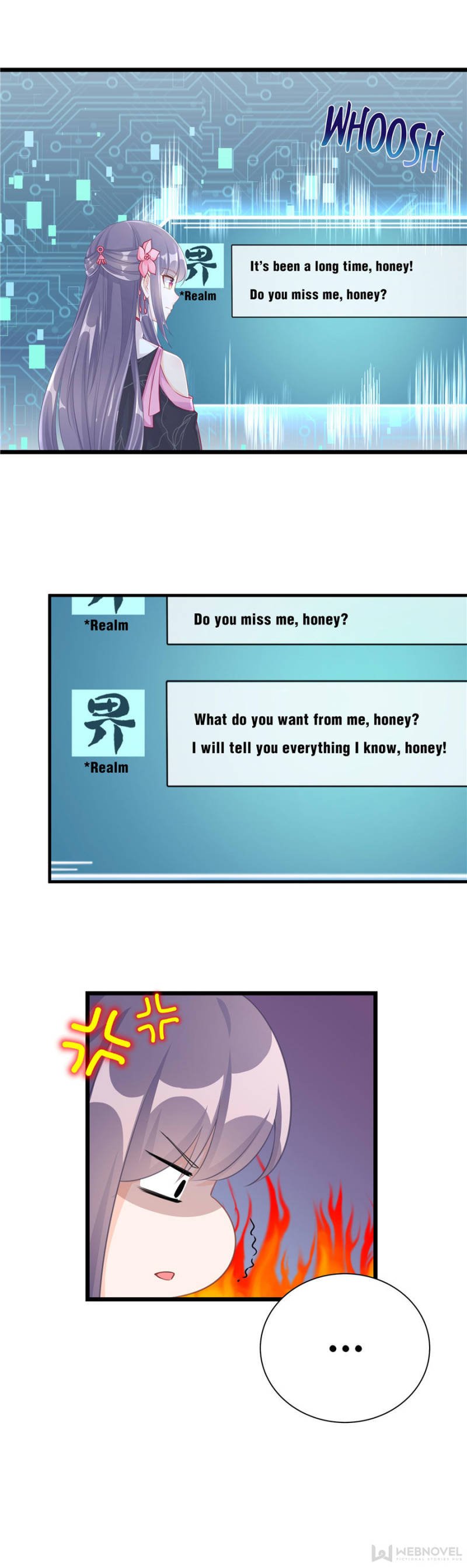 Page 15 of Chapter 122