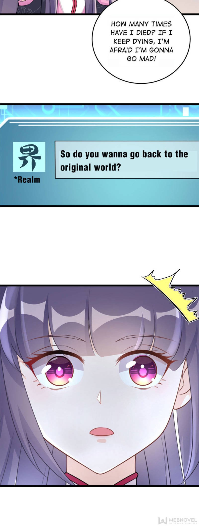Page 19 of Chapter 122