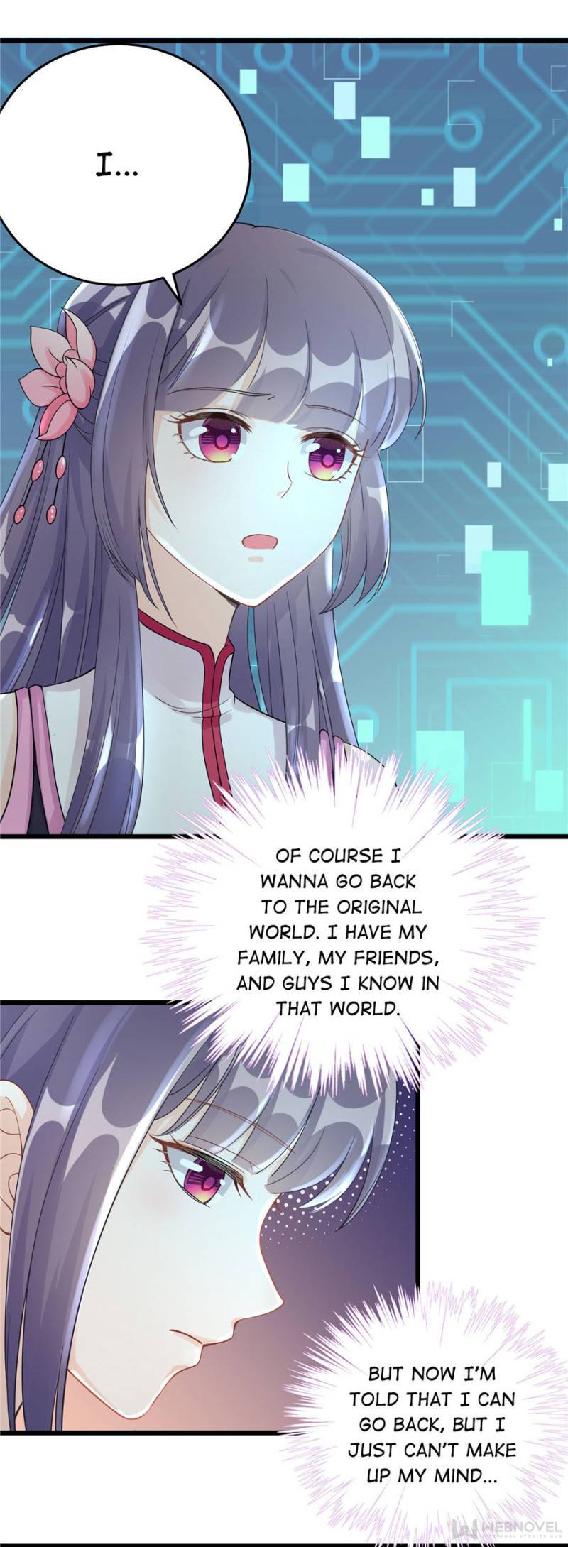 Page 1 of Chapter 123