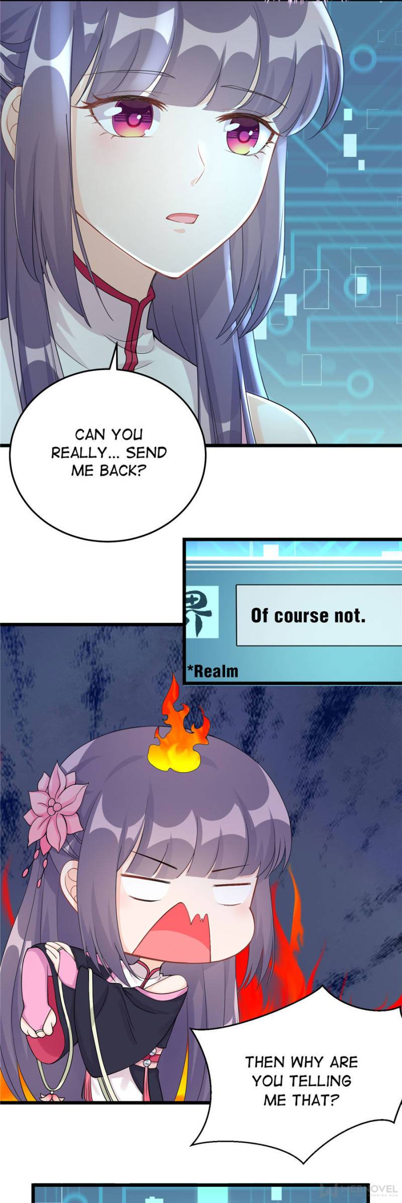 Page 2 of Chapter 123