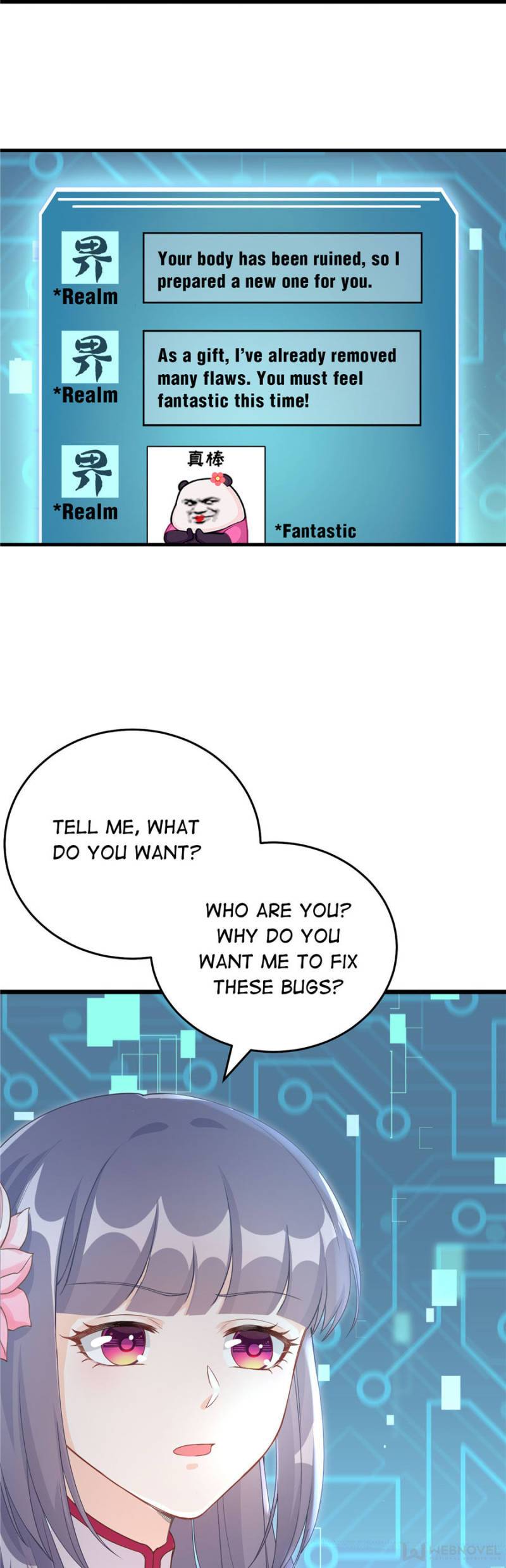 Page 6 of Chapter 123